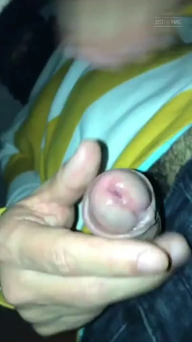 Taking Three Cocks And Loads One After The Other In The Hotel Room In Barcelona video