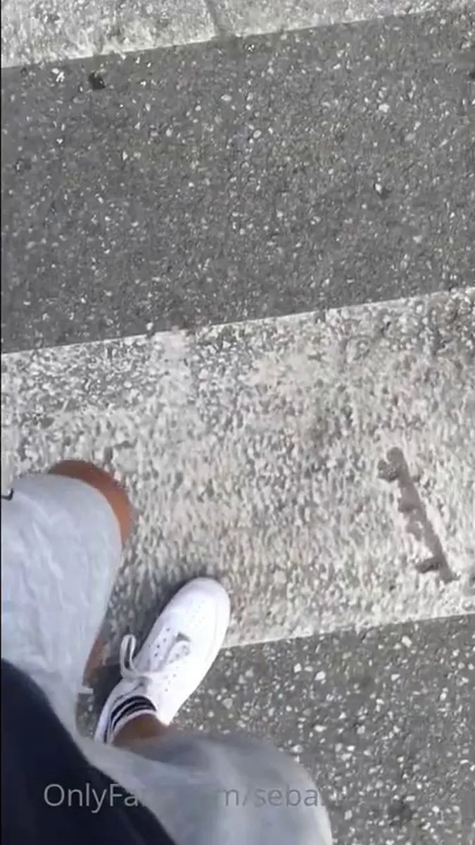 20210721 160732 video
