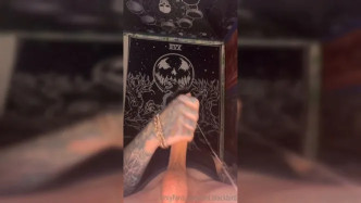 20230220 FeelsSoGood 0 video