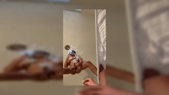 0hb98v6mj746gz7nmjrzb Source video