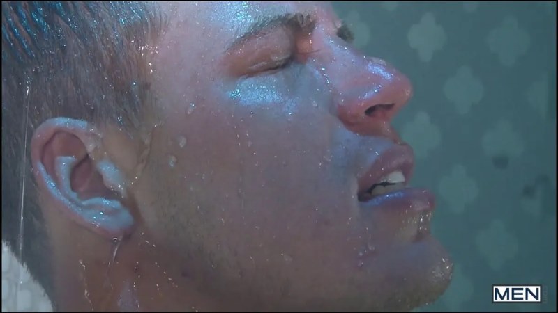 Gods Of Men   Wet   2014 10 21 [WEBDL 480p] video