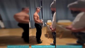 Dennisdillon.82 video