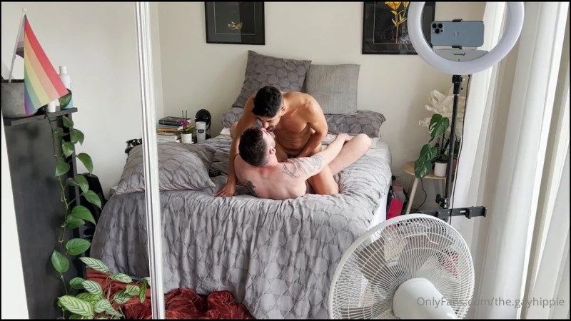  290880616 Source video