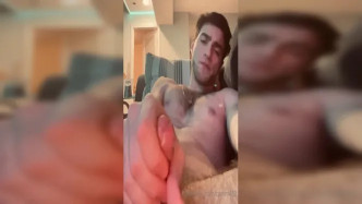 0gzejhcgfvh2vj9d4bx23 Source video