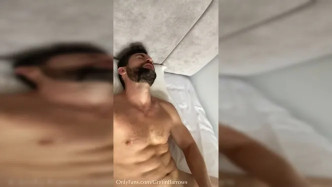 0h52g7naxlcut2ra0plqk Source video