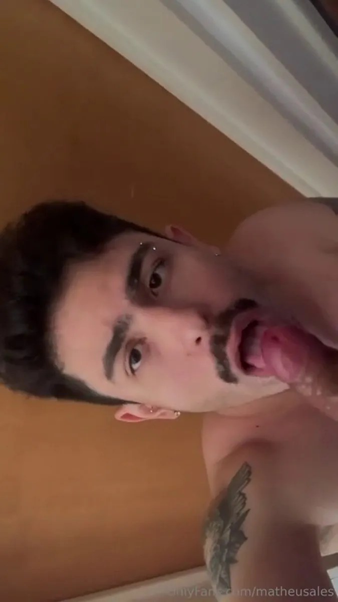 0hhencu1pezfks1x0kj4c Source video