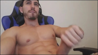 I0AnfEscvPhufcB4dtbU9GOMSgzTErr3 Source video