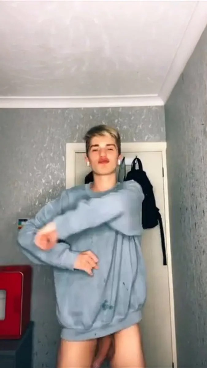 2020 03 30 202892455 video