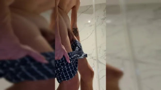 0gz9sq069snaunhwfbbik Source video