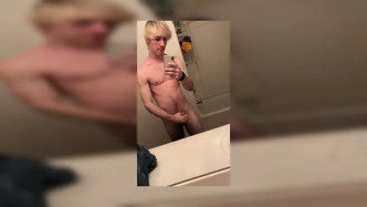 5e2482065a5d671bee997 video