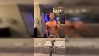 2019 11 02 5dbe173768304ba1dbfb8 video