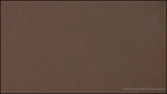 0ff496fd 8cbc 4bac 837f Ce98a7482742 video