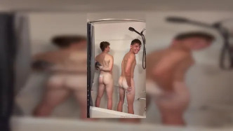 0hrxvia0okte21s3eauqg Source video