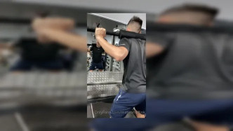 Post OnlyFans 390 video