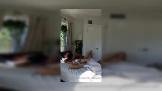 0h6ptbglwet5fsdrvl3ct Source video