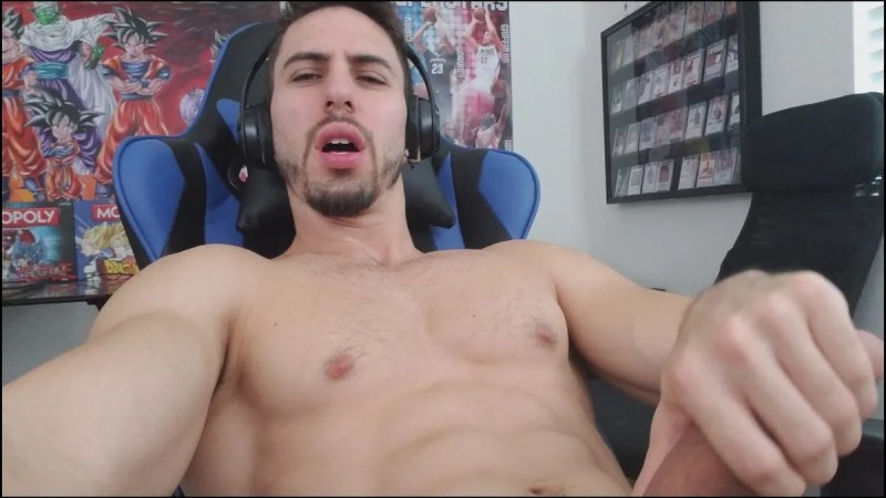 Jakeorion93 OnlyFans channel