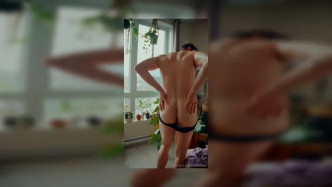 0ho7clgtsm429ydx2obdl Source video