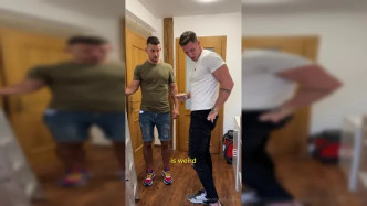 0hjcflfb4y3of8gtsb7my Source video