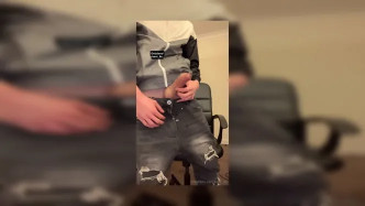 0hyafkqqa3hjootlrg90s Source video