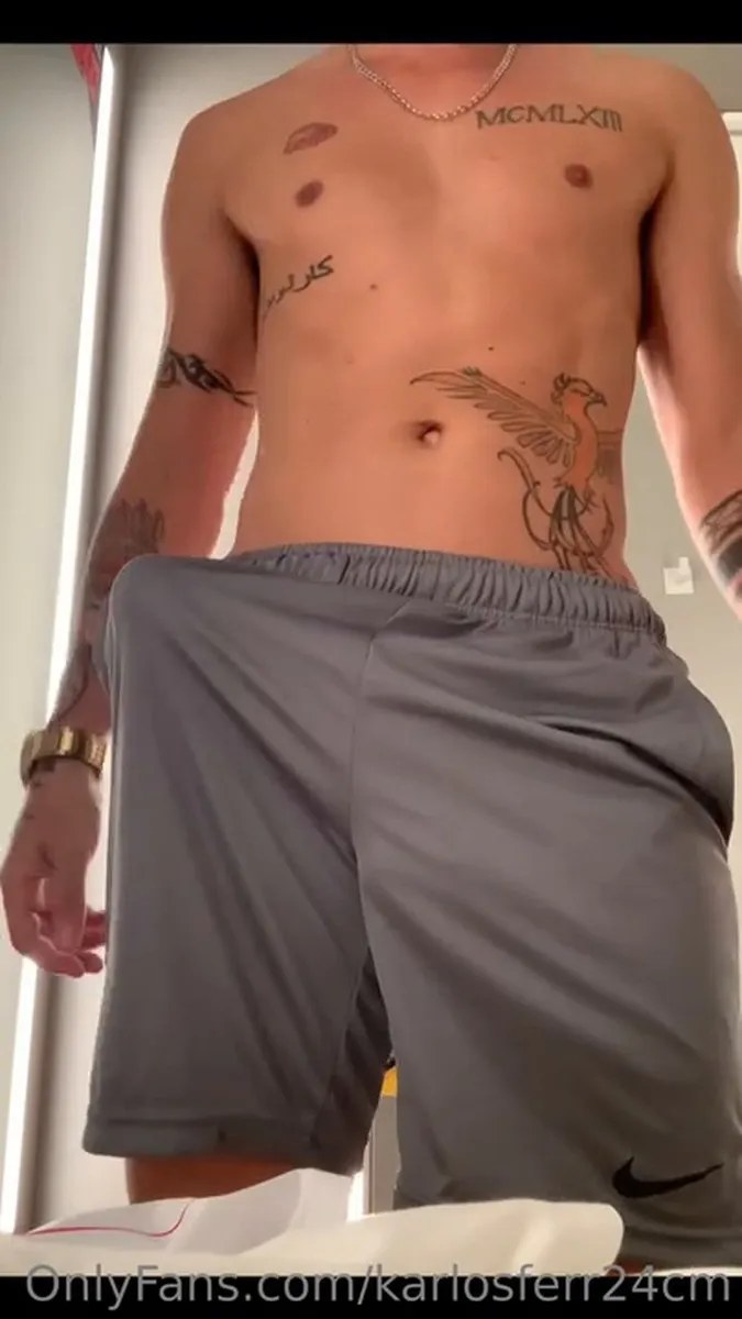 0hf68my7dtudh19kvjniy Source video