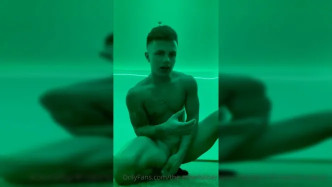 Tj OnlyFans 226 video