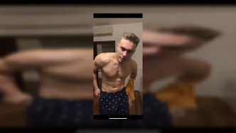 Emmet.2022 08 14 213703 video