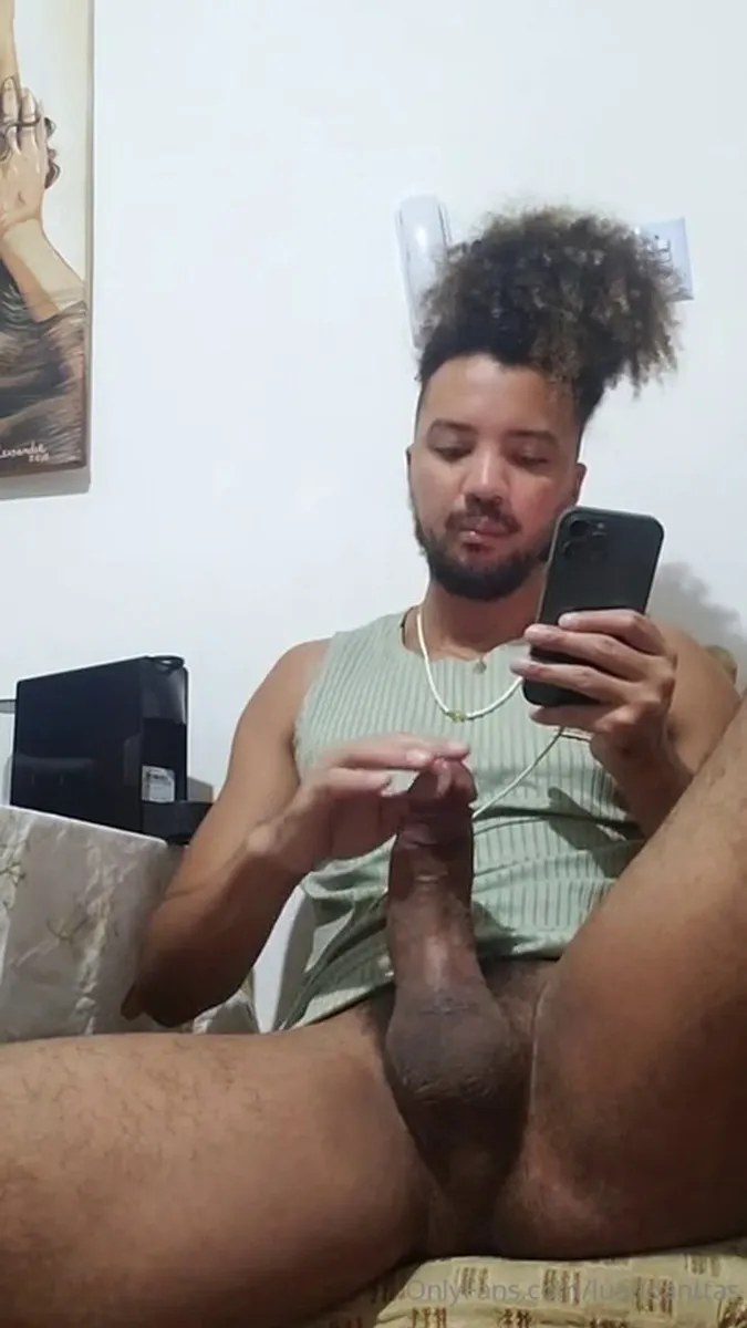 Primeira Gozada video