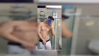 5dff907a699958c88483a video