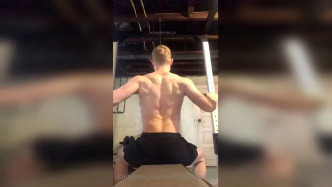 2021 01 26 2017088672 video