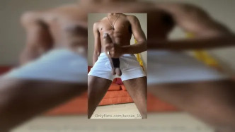 0hc5vtnvqgam1wrml97le Source video