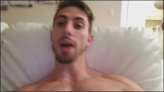 L52CxGzWtwQmcsN93D87AOxY50CAauoO Source video