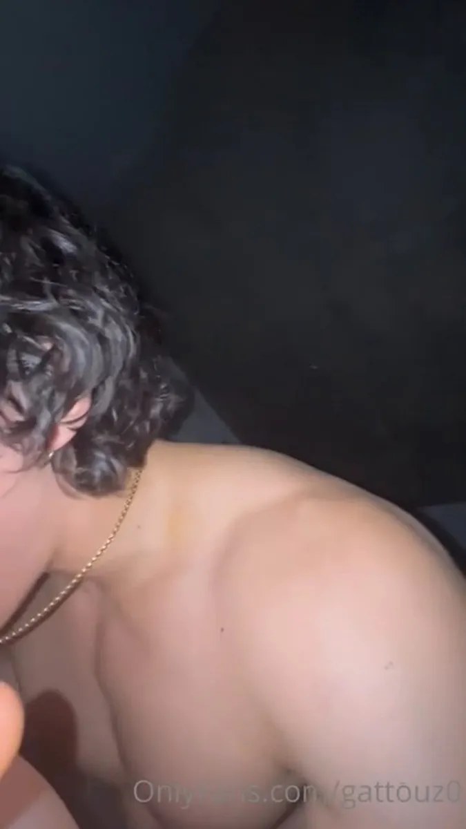 Gattouz0 1804 video