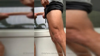 Tom Sucks Louis's Dick 3 video