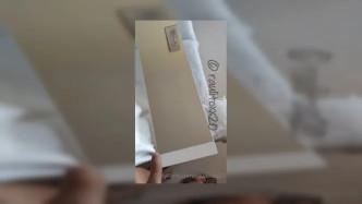 0gu06zlu5xfjj0rl2q4vz Source video