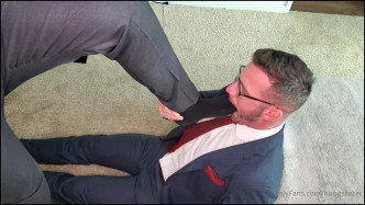 0hr4jo6hacbi0o08m5n7l Source video