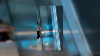 0hg8s618kfcbth40wbzh7 Source video