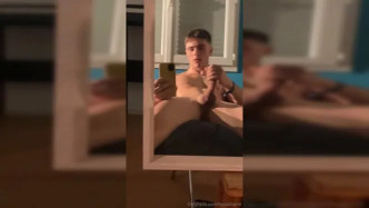 0hmdiidivmmqherqayxrh Source video