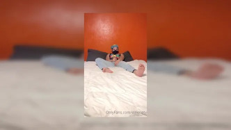 SEP 04 Mi Primer Video Espero Les Guste Nenes video