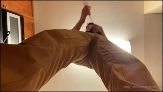 0h7b5xmy5lu3pipncrc3w Source video