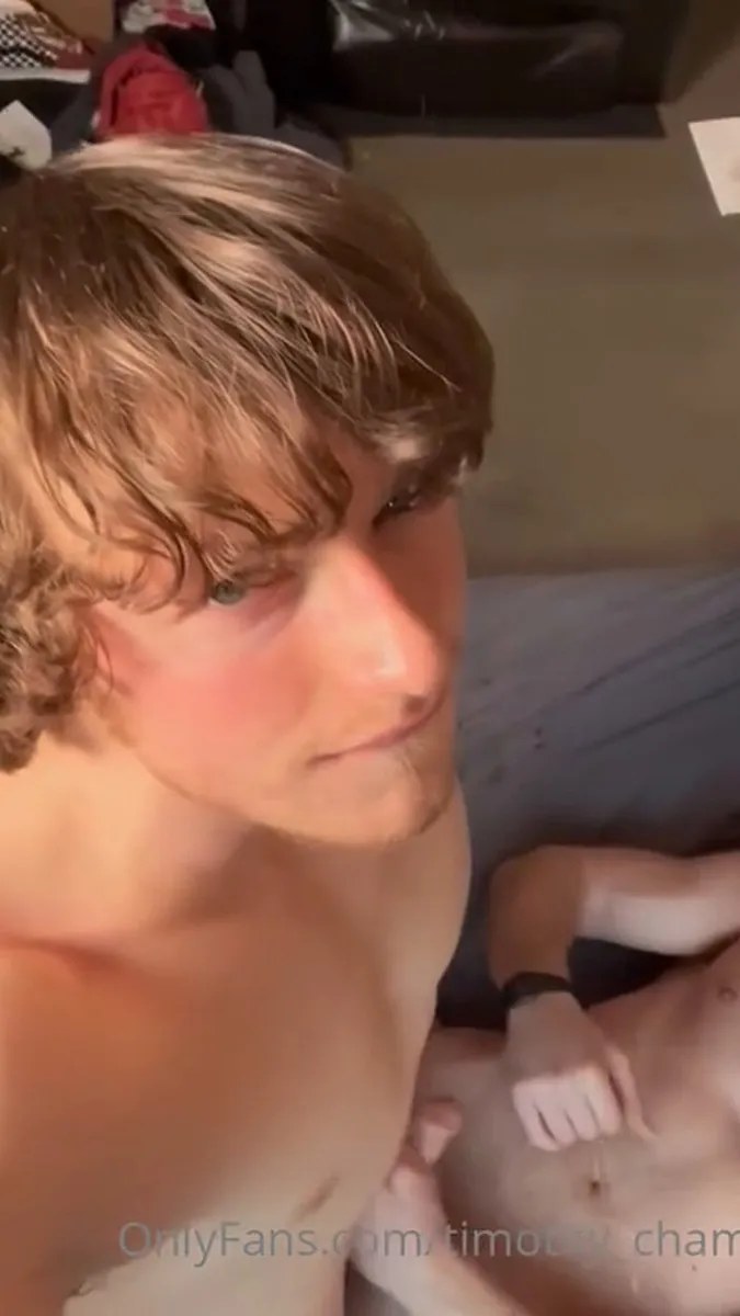 514037244 We Made Out While I Fucked Him, We Jerked Off Together, & Th.. 01 630512fc 38c8 449e Ad2e 1c1d4c54fdbb video