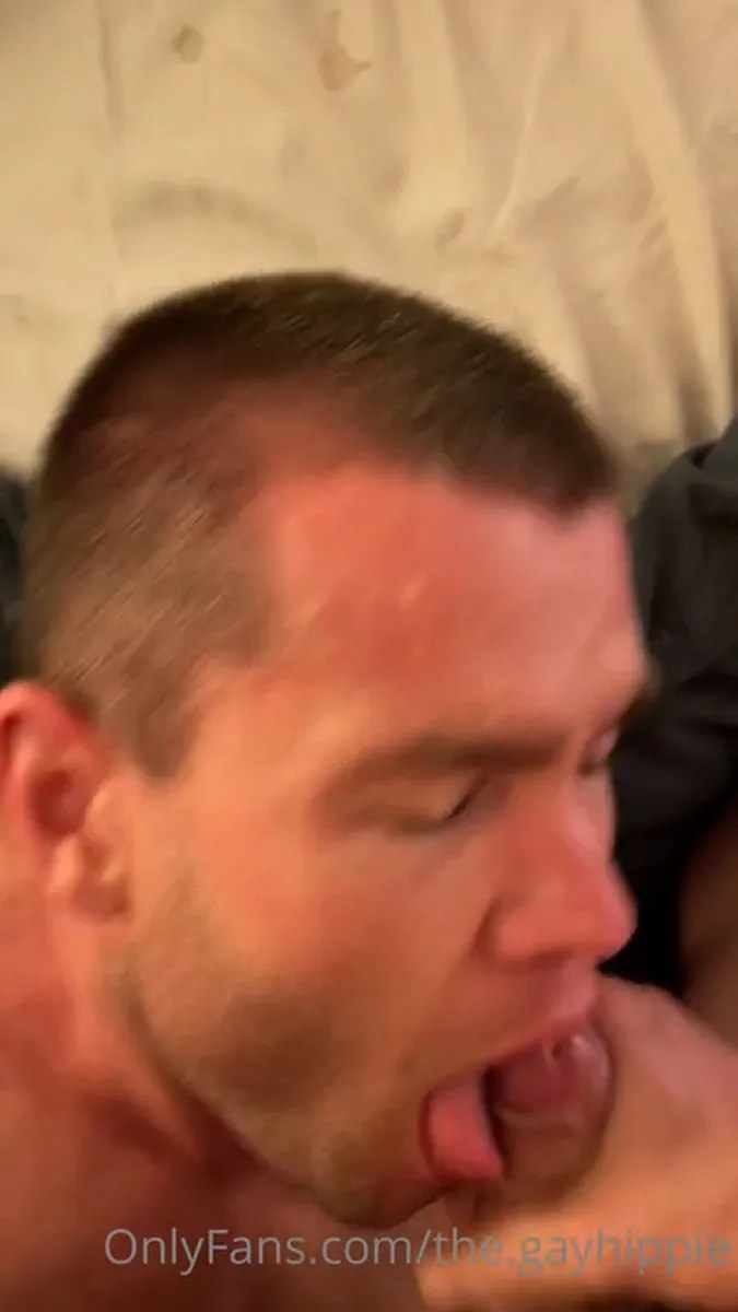  475328774 Source video