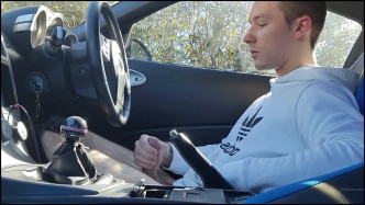 0h98kprs2rb3mrpqpw56f Source video