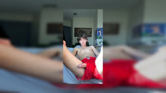 0h4nmad3lhbond4uvpxcu Source video