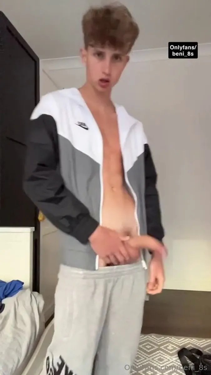 0i1d9aqi87qgg8f73gvo0 Source video