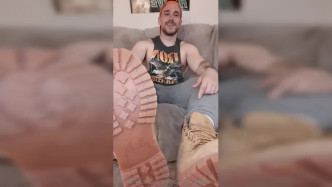 Master Cole Colecoloccus OF  BOOTS VERBAL   (11 MINVERBAL) video