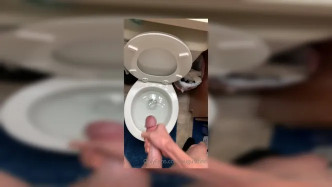 5f08d92762bbff695fbb4 Source video