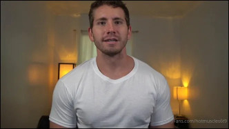 Hotmuscles6t9 0562 video