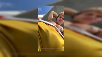 12bf7705 6e65 45a0 8205 3a9061932e28 video