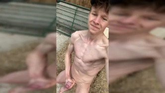 0gpma5xc5j38pn31rln0n Source video