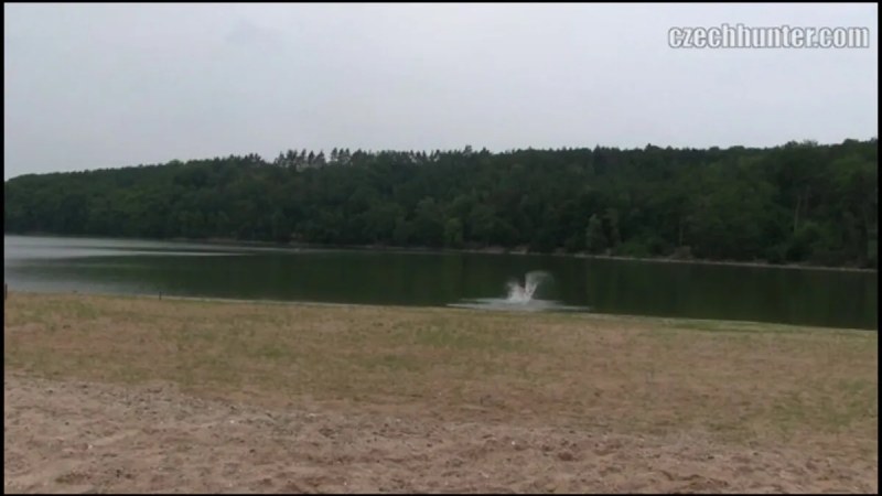 Czech Hunter   361 video